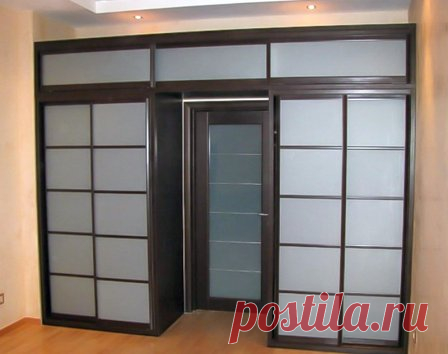 Встроенные шкафы-купе в современном интерьере
#встроенныйшкафкупе #мебель #дизайнинтерьера #современныйинтерьер