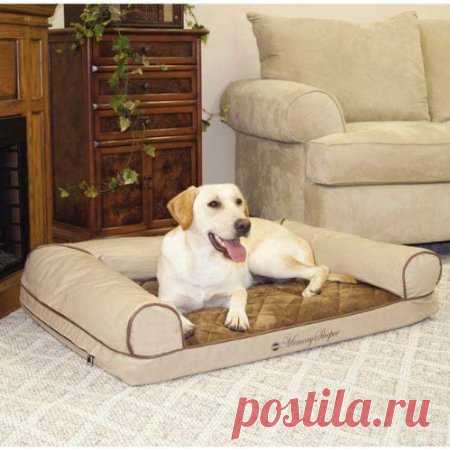 admin — Страница 4 — Salta Info