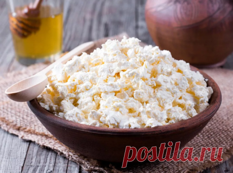 Всегда покупаю творог с запасом, расскажу какую вкуснятину готовлю из него к чаю: эти рецепты любимые в нашей семье
✨Здравствуйте, меня зовут Оксана! Рада приветствовать всех, кто заглянул на мою страничку. Большое спасибо, что находите время читать мои рецепты! Буду благодарна вашим комментариям и подписке👍! ✅👌Ищете что можно такое вкусное испечь к чаю на основе творога, тогда именно сейчас вы точно заглянули по адресу! На своём канале я часто публикую различные рецепты самой разнообразной […