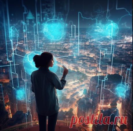 Яндекс карты - помощь в продвижении фотостудии