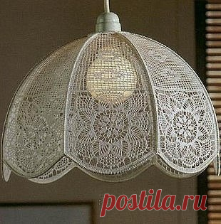 КРАСОТА В ДЕТАЛЯХ идеи, рецепты, советы, МК