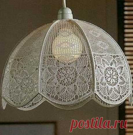 КРАСОТА В ДЕТАЛЯХ идеи, рецепты, советы, МК