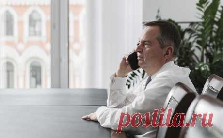 Минфин запланировал дивиденды от госбанков в 2023 году. Правительство заложило в бюджет дивиденды от госбанков в 2023 году, рассказал замглавы Минфина. Отказаться от них придется в случае необходимости помогать банкам, столкнувшимся с санкциями, но не факт, что поддержка понадобится