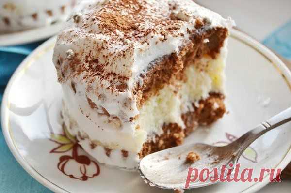 Cook Good - лучшие рецепты