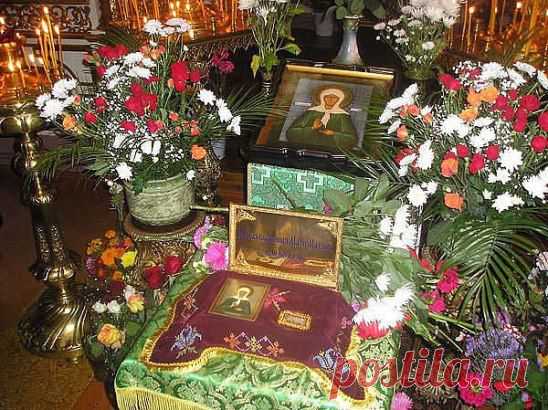 Присоединяйся прямо сейчас ➨➨➨ http://ok.ru/livenow2014