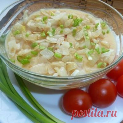 👌 Блюда на пару в мультиварке, 100 вкусных рецептов с фото 👌 Алимеро