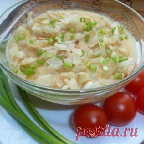 👌 Блюда на пару в мультиварке, 100 вкусных рецептов с фото 👌 Алимеро