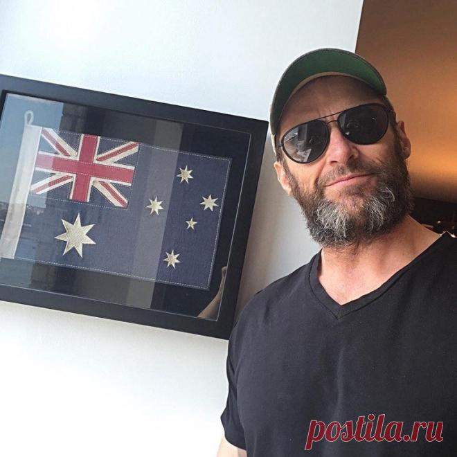 MARVEL/DC (@dc1_marvel) | Твиттер