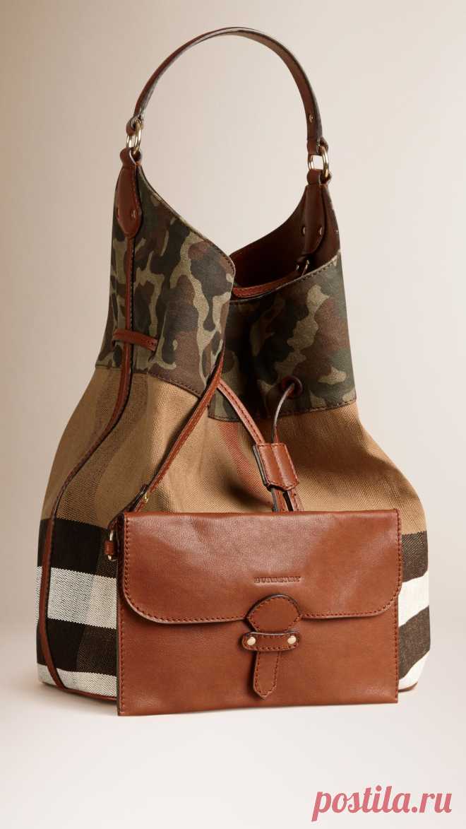 burberry-russet-brown-the-large-ashby-in-canvas-check-and-camouflage-print-brown-product-6-545901767-normal.jpeg (1040×1849)
