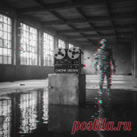 Chroma Dreams - Introvert (EP) (2026) 320kbps / FLAC