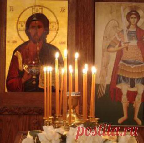 Если Вы страдаете от болезни.