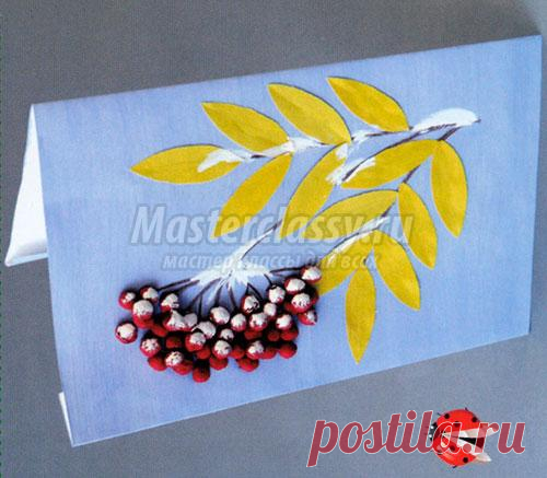 из пластилиновых жгутиков: 17 тыс изображений найдено в Яндекс.Картинках