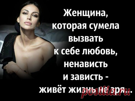 (52) Одноклассники