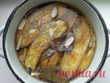 маринованные баклажаны.
Баклажанная икра Самый вкусный рецепт
Салат из баклажанов на зиму.
Картофельные драники