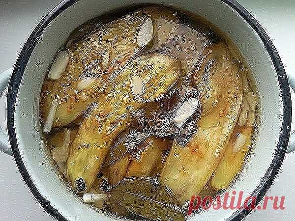 маринованные баклажаны.
Баклажанная икра Самый вкусный рецепт
Салат из баклажанов на зиму.
Картофельные драники