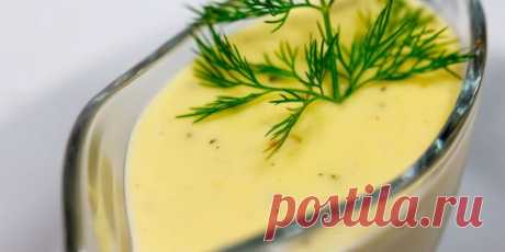 БУДЕТ ВКУСНО!