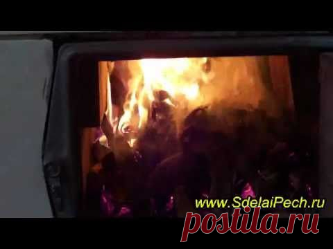 Чем очистить дымоход от сажи – как и какими средствами лучше почистить