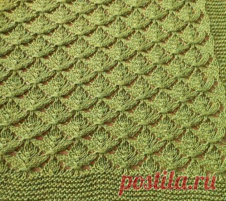 Pinterest: Discover and save creative ideas