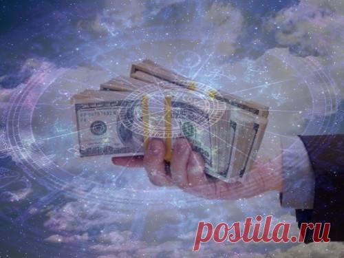 Финансовый гороскоп на неделю с 1 по 7 декабря 2025 года На этой неделе можно ждать изменений в сфере финансов. Старайтесь не торопиться, поскольку так вы рискуете упустить важные нюансы, которые полностью изменят картину происходящего. Те, кто привык сверяться с финансовым гороскопом, проблемы не грозят.