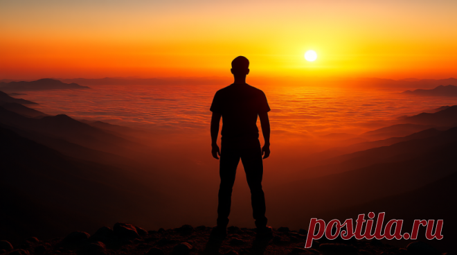 Что скрывают офтальмологи? Неочевидные причины падения зрения. | Не болеть. Не стареть. | Дзен