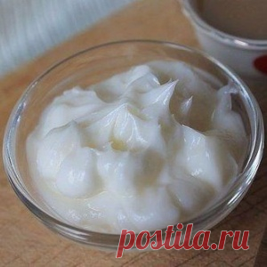 Знаменитый крем, который за неделю разгладит самую плохую кожу - МирТесен