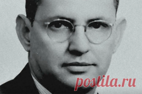Карлос Кастанеда: маг или мистификатор? | Чёрт побери 25 декабря 1925 года родился американский писатель, мыслитель и мистик Карлос Кастанеда. «Чем больше окружающие знают, что вы собой представляете и чего от вас следует ожидать, тем сильнее это ограничивает вашу свободу».   До недавнего времени в среде интеллигенции и «продвинутой молодежи» не знать, кто такой Карлос Кастанеда, считалось дурным тоном. Начиная с 1968-го (у нас — значительно позже), когда вышла в свет его ...