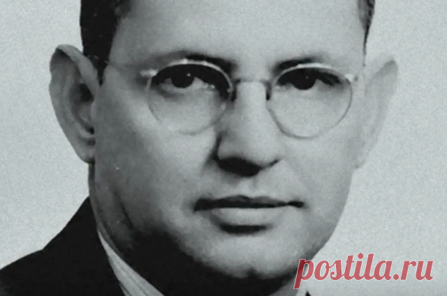 Карлос Кастанеда: маг или мистификатор? | Чёрт побери 25 декабря 1925 года родился американский писатель, мыслитель и мистик Карлос Кастанеда. «Чем больше окружающие знают, что вы собой представляете и чего от вас следует ожидать, тем сильнее это ограничивает вашу свободу».   До недавнего времени в среде интеллигенции и «продвинутой молодежи» не знать, кто такой Карлос Кастанеда, считалось дурным тоном. Начиная с 1968-го (у нас — значительно позже), когда вышла в свет его ...