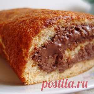 Рулет 