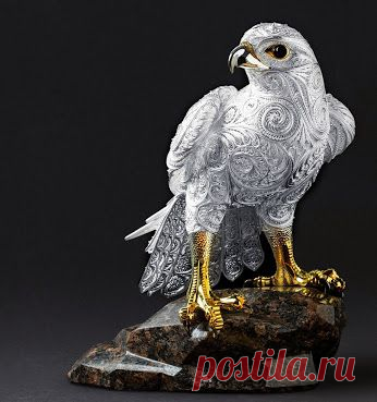 Очень красивые фото и картинки. – Сообщество – Google+