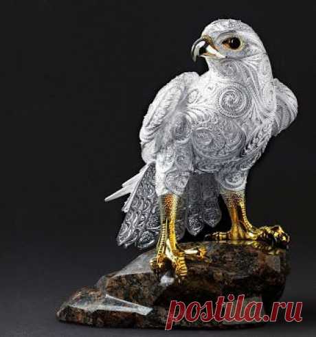 Очень красивые фото и картинки. – Сообщество – Google+