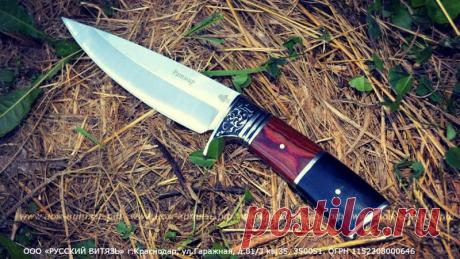 Mail.ru: почта, поиск в интернете, новости, игры