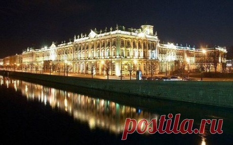 (2) Одноклассники