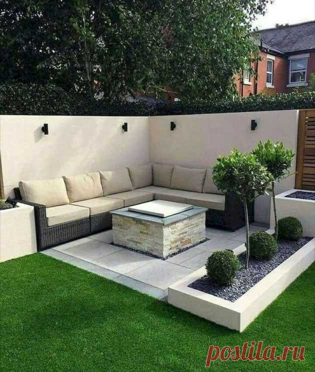 21 garden design Wall awesome ideas | How Do It Info