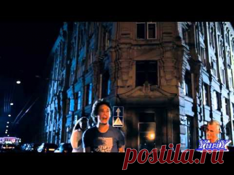 КАК МНЕ ЖАЛЬ.Исп. Е . КОНОВАЛОВ,Л.ШЕПИЛОВА.04.03.13.Автор.YuriY. - YouTube