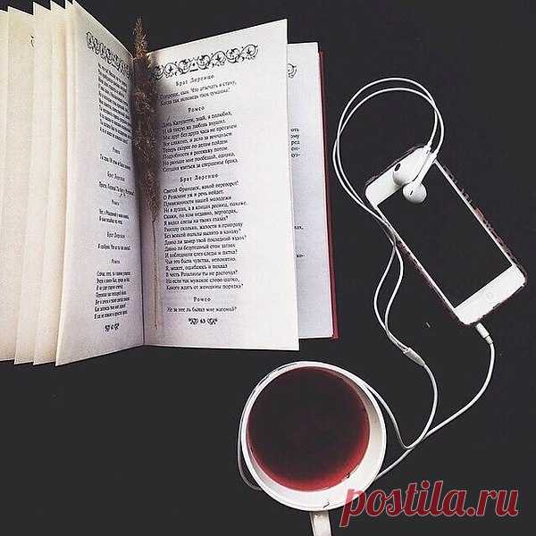10 книг, погружающих в свою реальность!