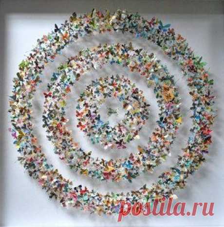 Style and Decor