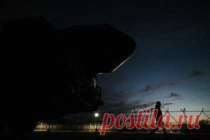 Украина потеряла редкую военную технику в районе котла в Купянске