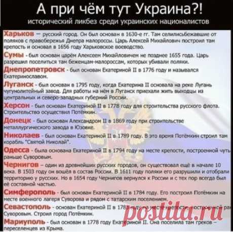 (47) Одноклассники