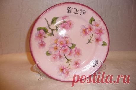 (57) Одноклассники