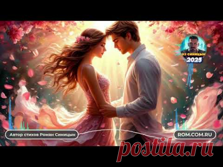 DJ СИНИЦЫН - Любви награда