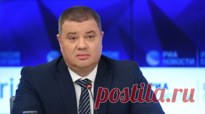 Бывший сотрудник СБУ Прозоров сообщил, что чувствует себя хорошо. Экс-сотрудник СБУ Василий Прозоров, на которого было совершено покушение, сообщил, что чувствует себя хорошо. Читать далее