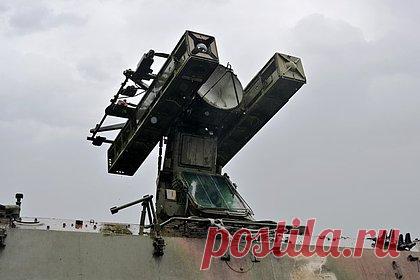 Стали известны подробности ночной атаки ВСУ на российские регионы