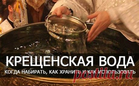 Татьяна -: "Мечта где-то рядом! И я знаю,что найду ее!"