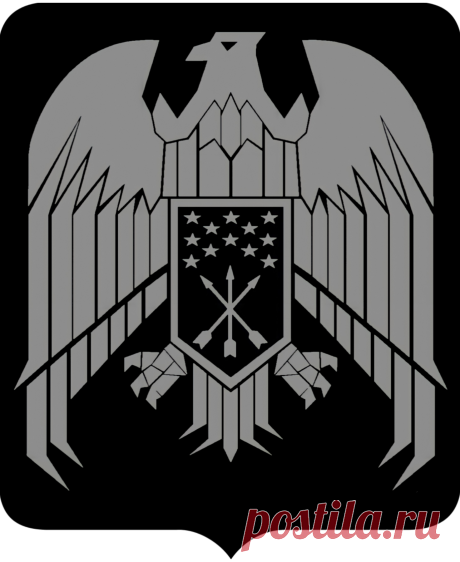 Герб КБР герб Кабардино - Балкарии