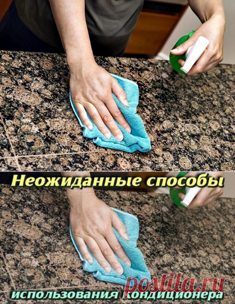 (48) Одноклассники