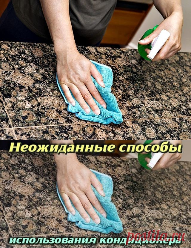 (48) Одноклассники