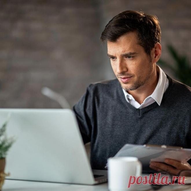 💨 Поставщик иностранного теплообменного оборудования
📦 Надежные поставки 🔟 Гарантия качества 💖 Конкурентные цены
🌍 Химки, пос. Лунёво, ул. Дубовая, владение 1А 📞 +7(495)971-88-53