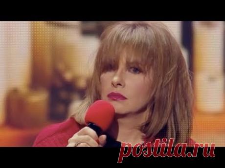 Я сейчас сдохну ЖЕНА после корпоратоса - этот номер порвал зал до слез