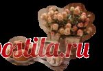 Немного КЕФИРА И БЕСПОДОБНОЕ Слоеное ПЕЧЕНЬЕ У ВАС НА Столе! Быстрая ВЫПЕЧКА из Доступных Продуктов!