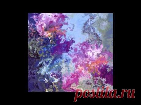 Сан Чад Арт * سان تشاد الفن * San Chad Kunst * Album 8